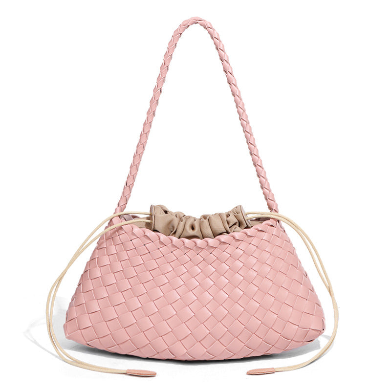 All-match Underarm Bag