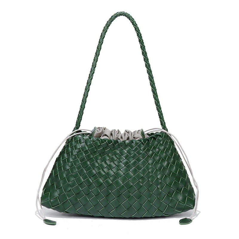 All-match Underarm Bag