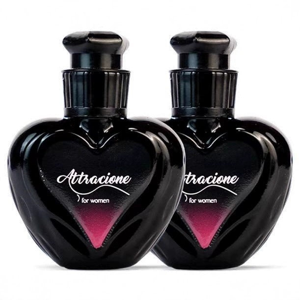 heromone Perfume with Dubai Scent