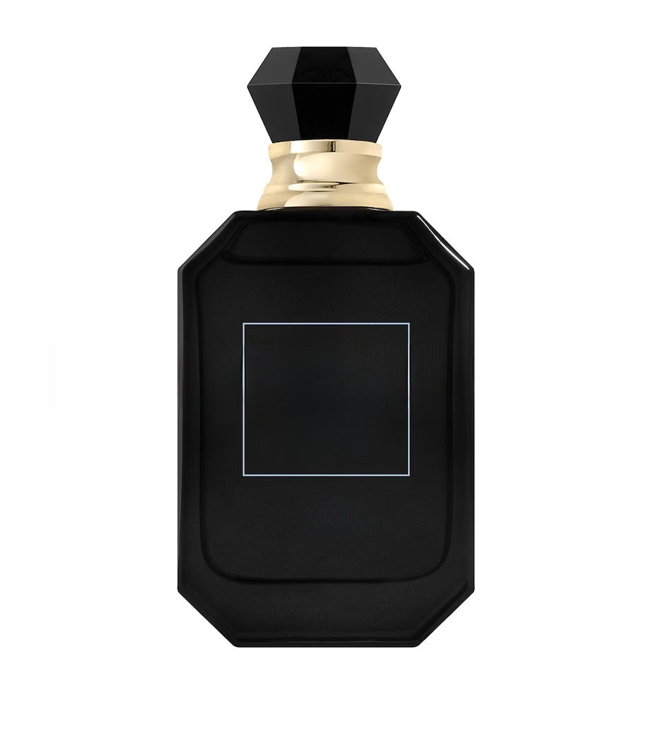 Oriental Fragrance Perfume Spray