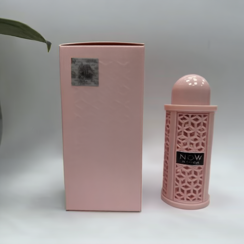 Perfume Spray