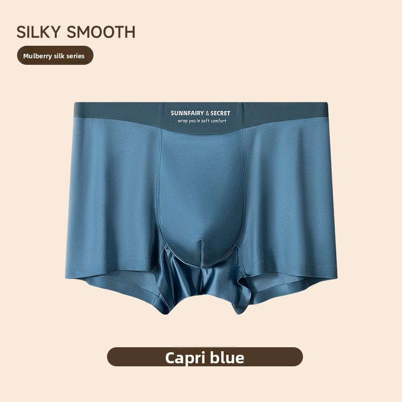 Men Underwear Pants