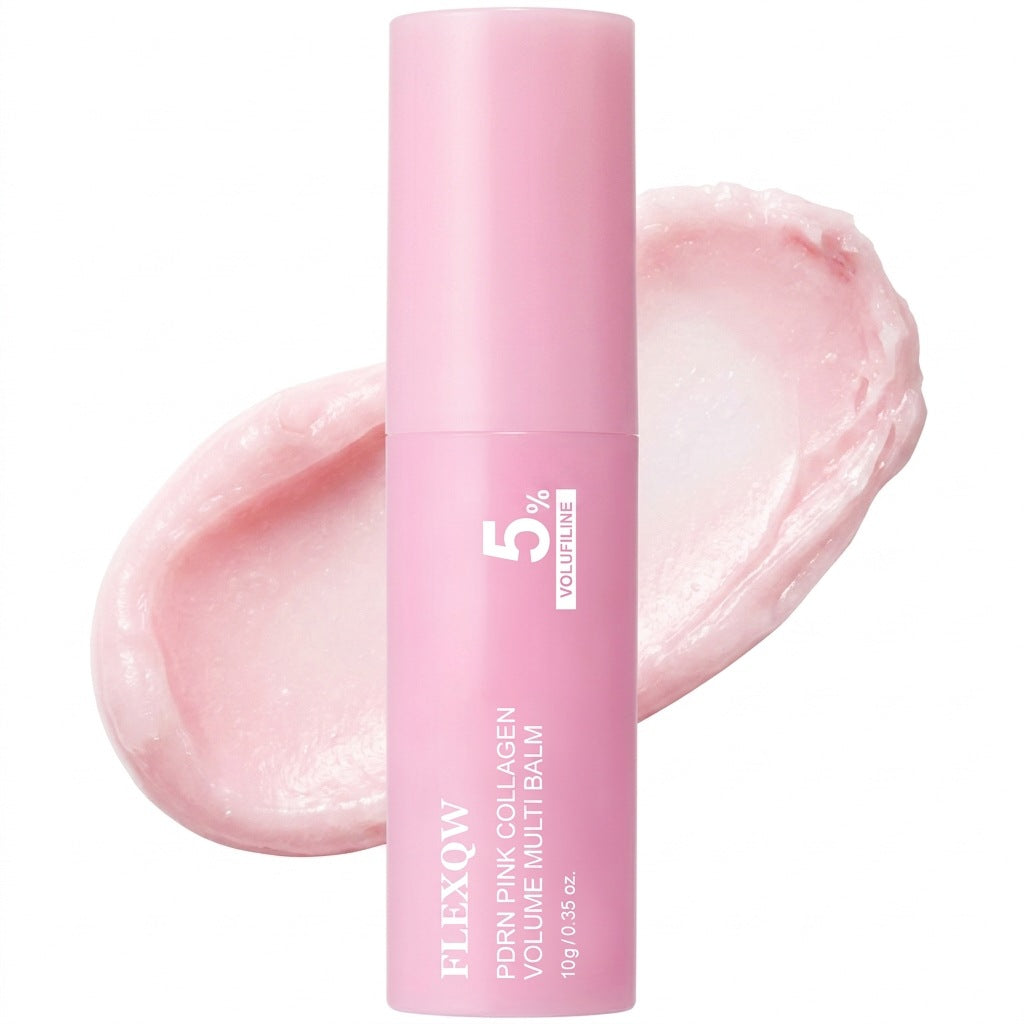 Kollagen Augencreme Essence Stick Multi-Effekt Anti-Aging 10g | Collagen-Rich Multi-Effect Eye Cream Essence Stick Anti-Aging 10g