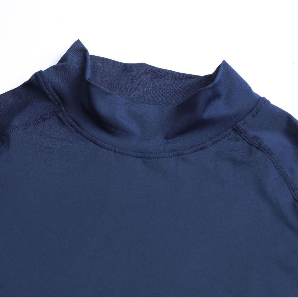 Mens Compression Sportshirt