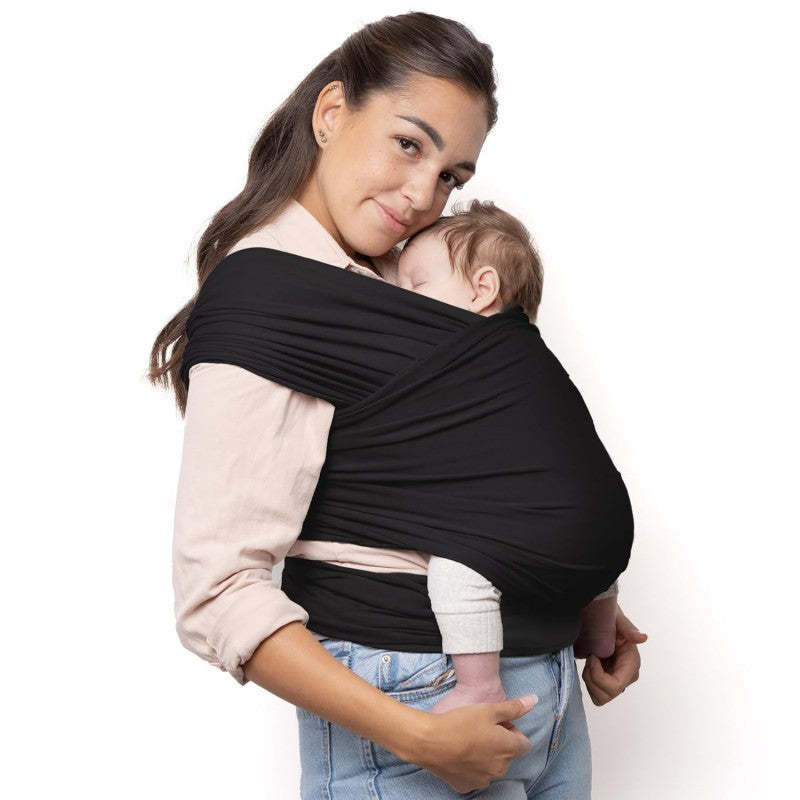 Front-Facing Multifunctional Baby Carrier