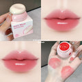 Kekemood Crystal Clear Jelly Lipstick