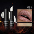 Lipstick Makeup