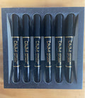 DNM Pearl Matte Dual Ended Lipstick