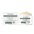 Moisturizing Body Cream