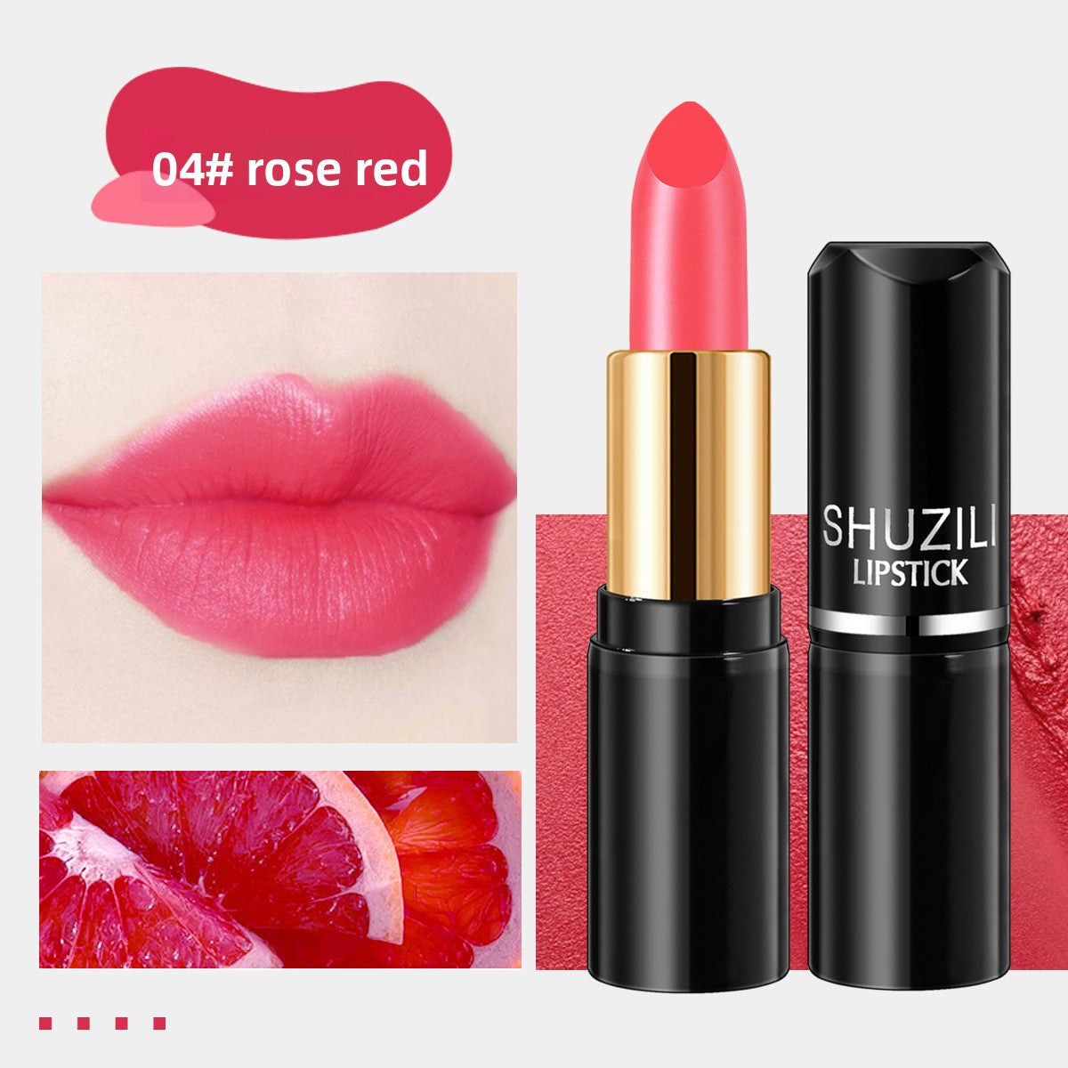 Lipstick