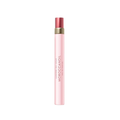 Moroccanoil Inspired Perfume