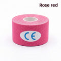 Self Adhesive Sports Tape