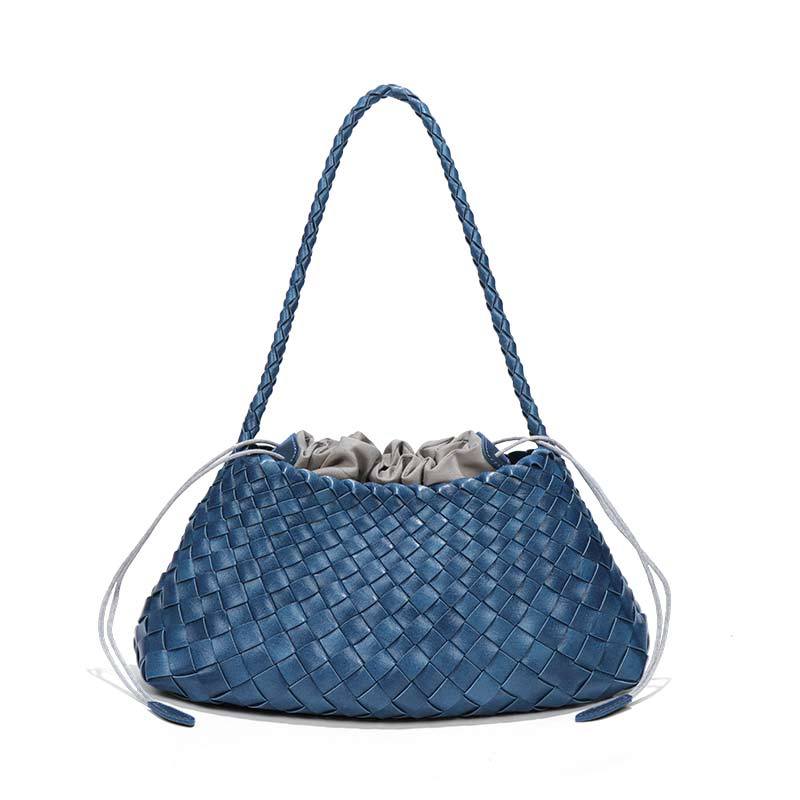 All-match Underarm Bag