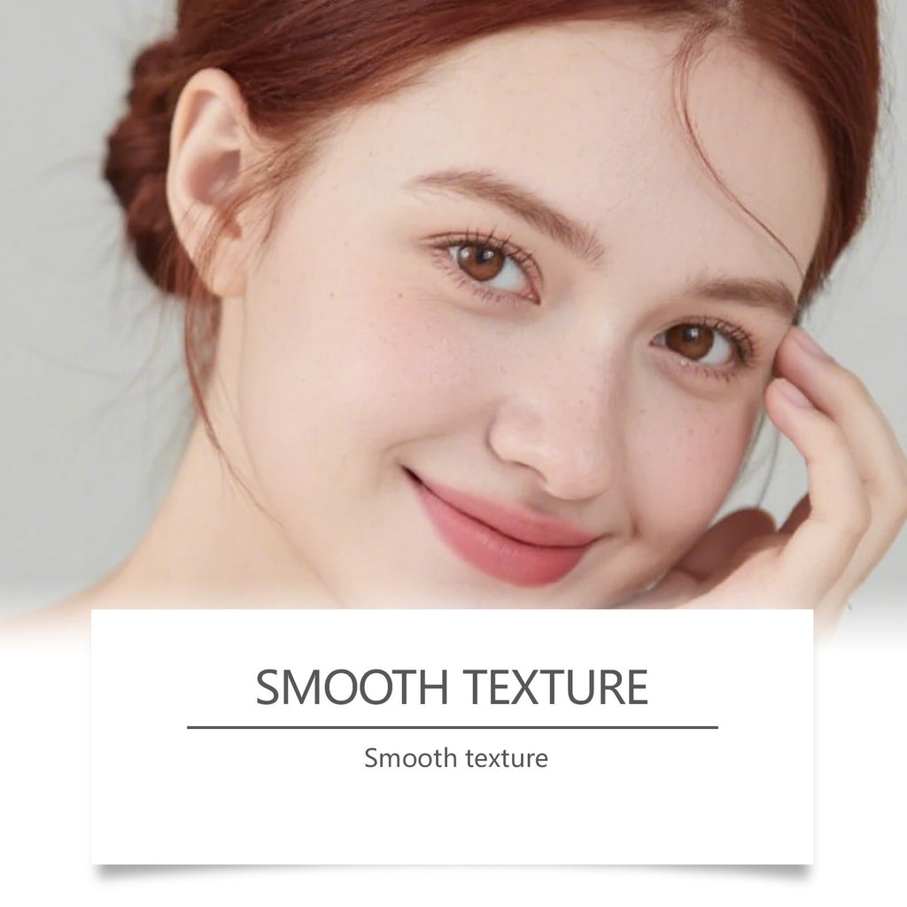 Pre-Makeup Care Stick