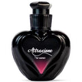 heromone Perfume with Dubai Scent
