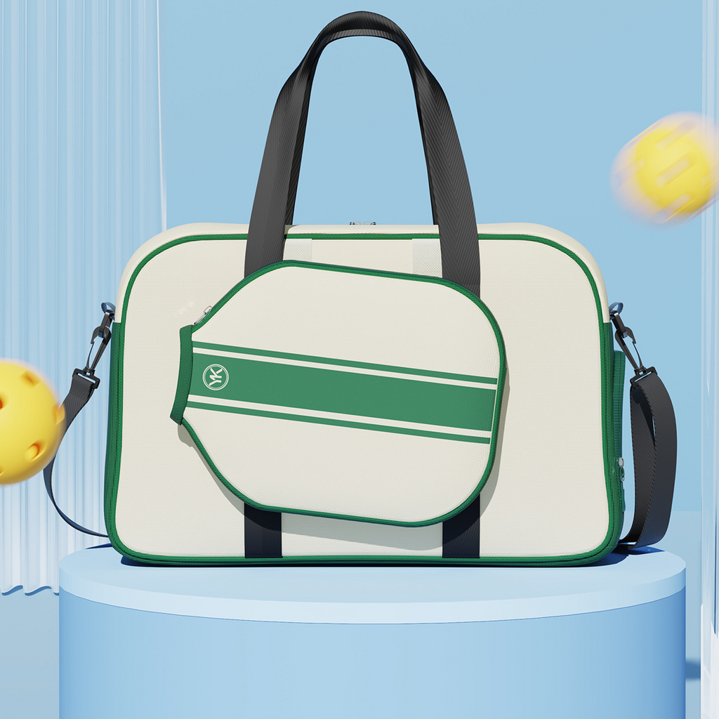 Multi-functional Storage Bag