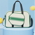 Multi-functional Storage Bag