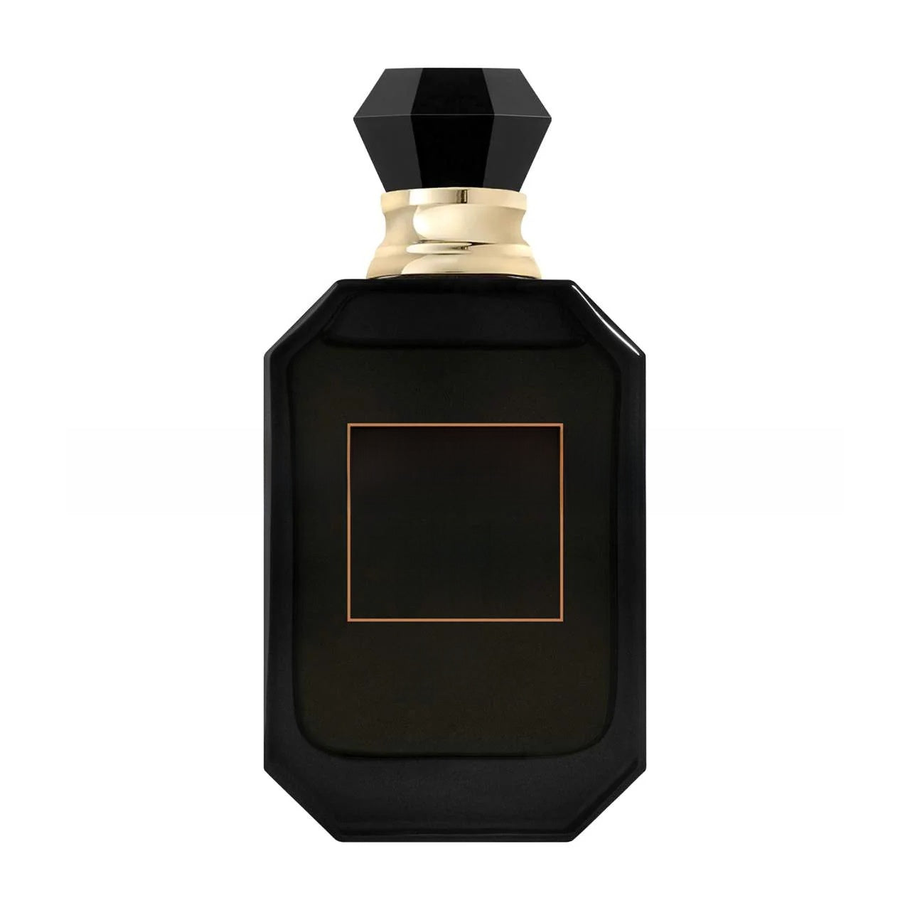 Oriental Fragrance Perfume Spray