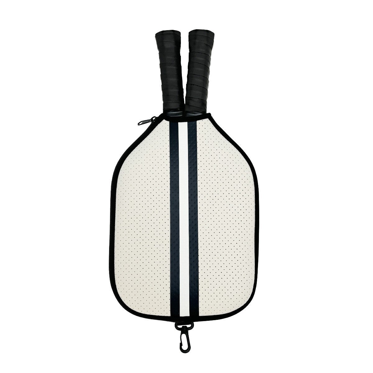 Diving Fabric Table Tennis Ratchet Storage Bag
