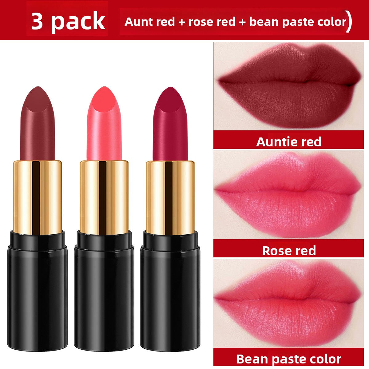 Lipstick