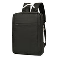 Sac à dos de sport professionnel USB