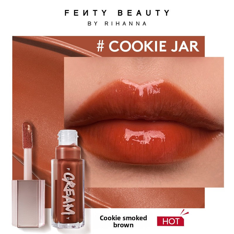 Lip Luminizer Color Makeup