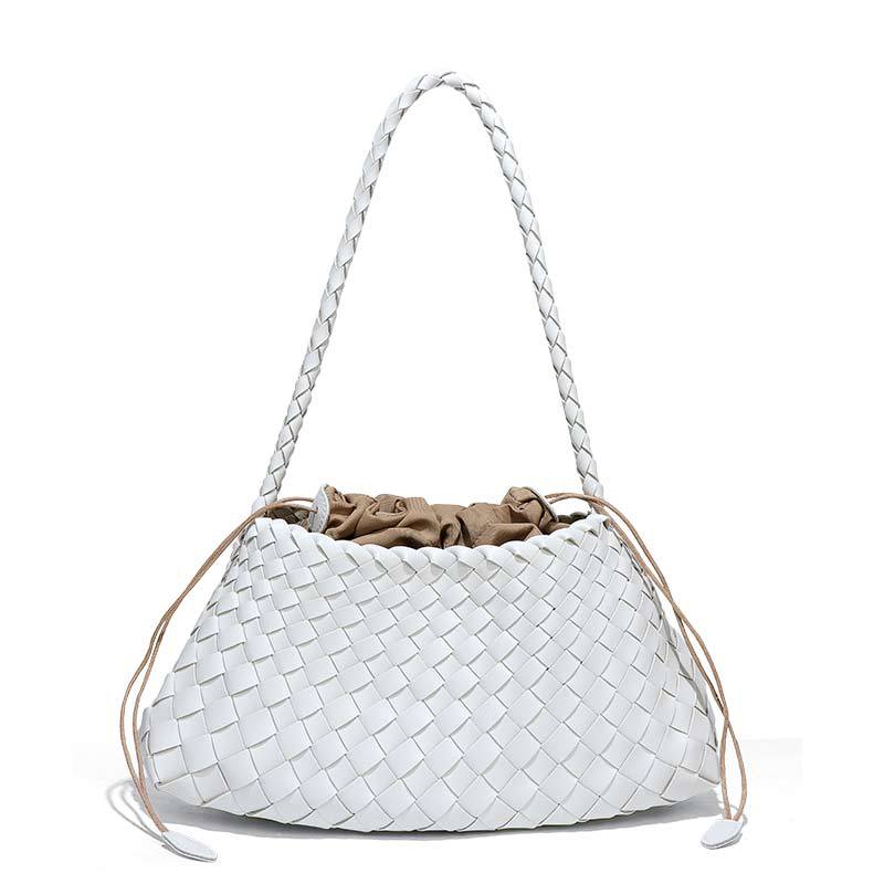 All-match Underarm Bag