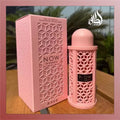 Perfume Spray