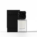 Black Island Disorder Oriental Woody Perfume
