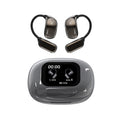 Wireless Open-Ear Bluetooth Earbuds