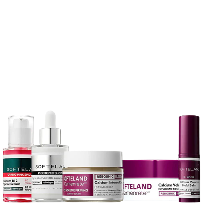 Niacinamid Aufhellende Augencreme Set Feuchtigkeitspflege 2–6 Stück | Niacinamide Brightening Eye Cream Set Moisturizing 2–6 Pieces