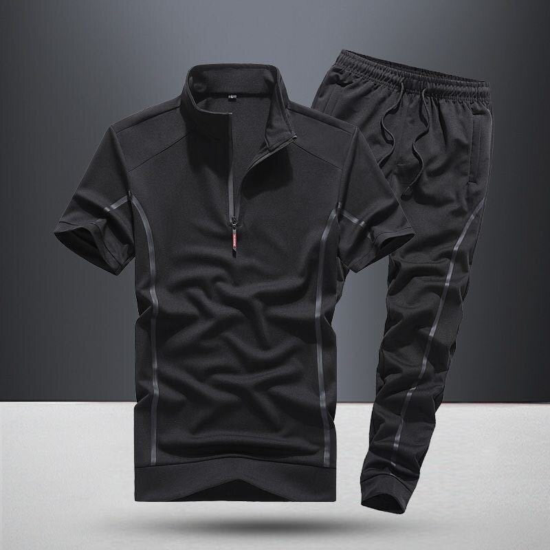 Mens Ice Silk Sports