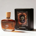 Parfum Oud Arabiyat