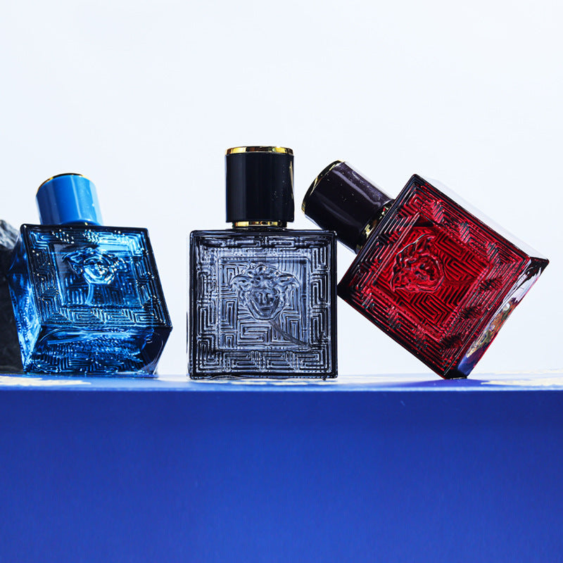 Mens Perfume Spray