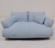 Pet bed - Small-sized dog bed