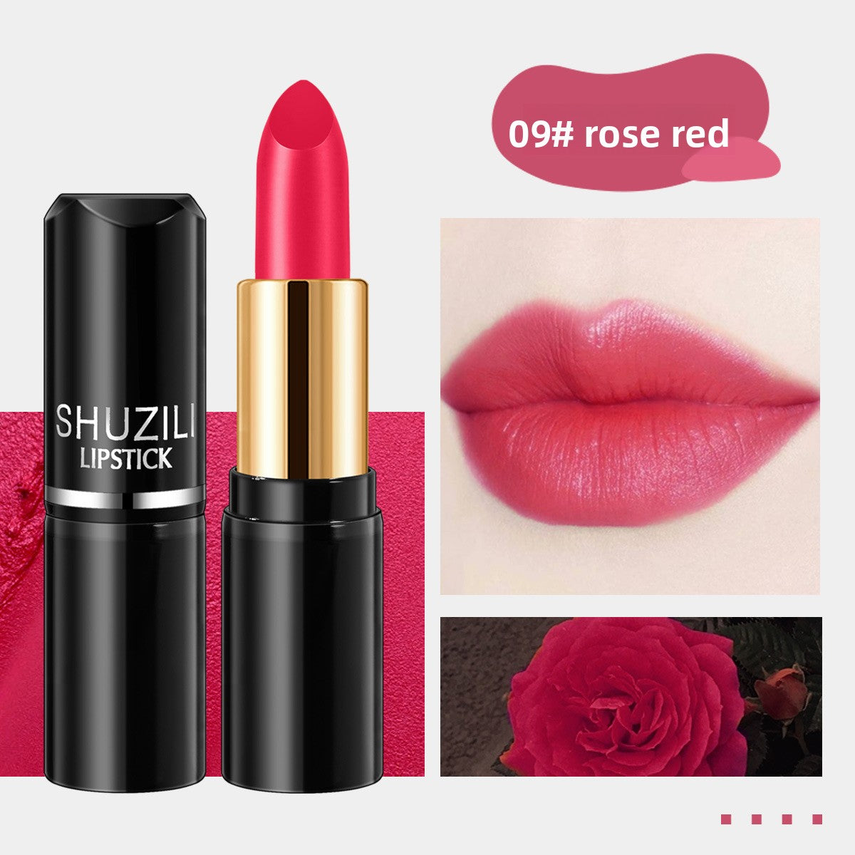 Lipstick