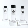Makeup cleaner