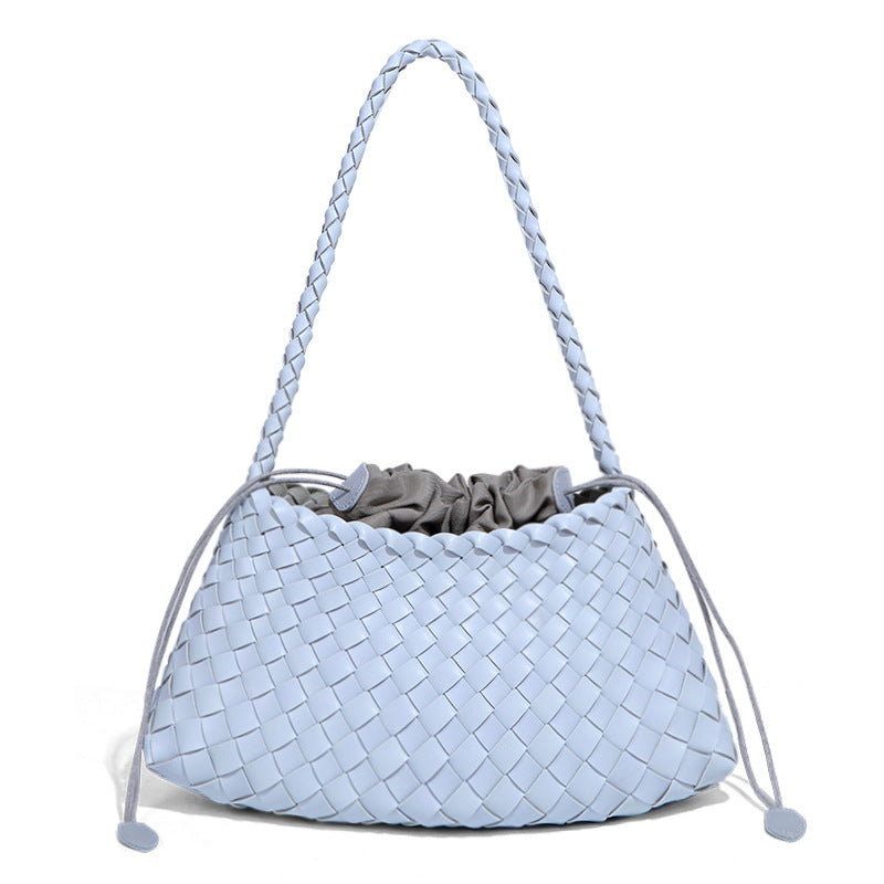 All-match Underarm Bag