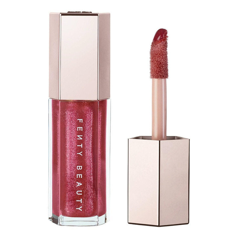 Lip Luminizer Color Makeup