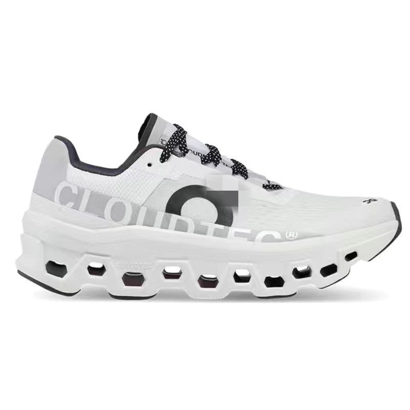 Laufschuhe für Damen und Herren