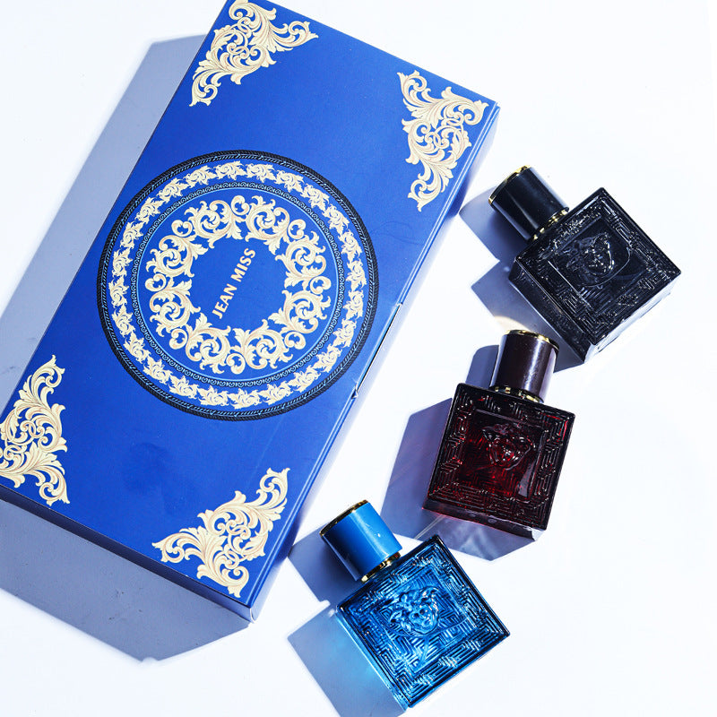 Mens Perfume Spray