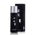 Men's Cologne Perfume 50ml