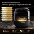Harman Bluetooth Speaker with TWS Connectivity and IPX7 Waterproof