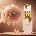 Perfume Fragrance