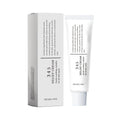 Soothing and Moisturizing Face Cream