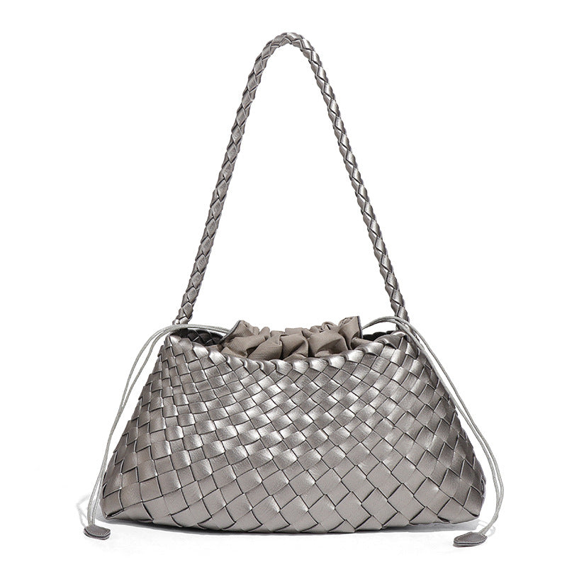 All-match Underarm Bag