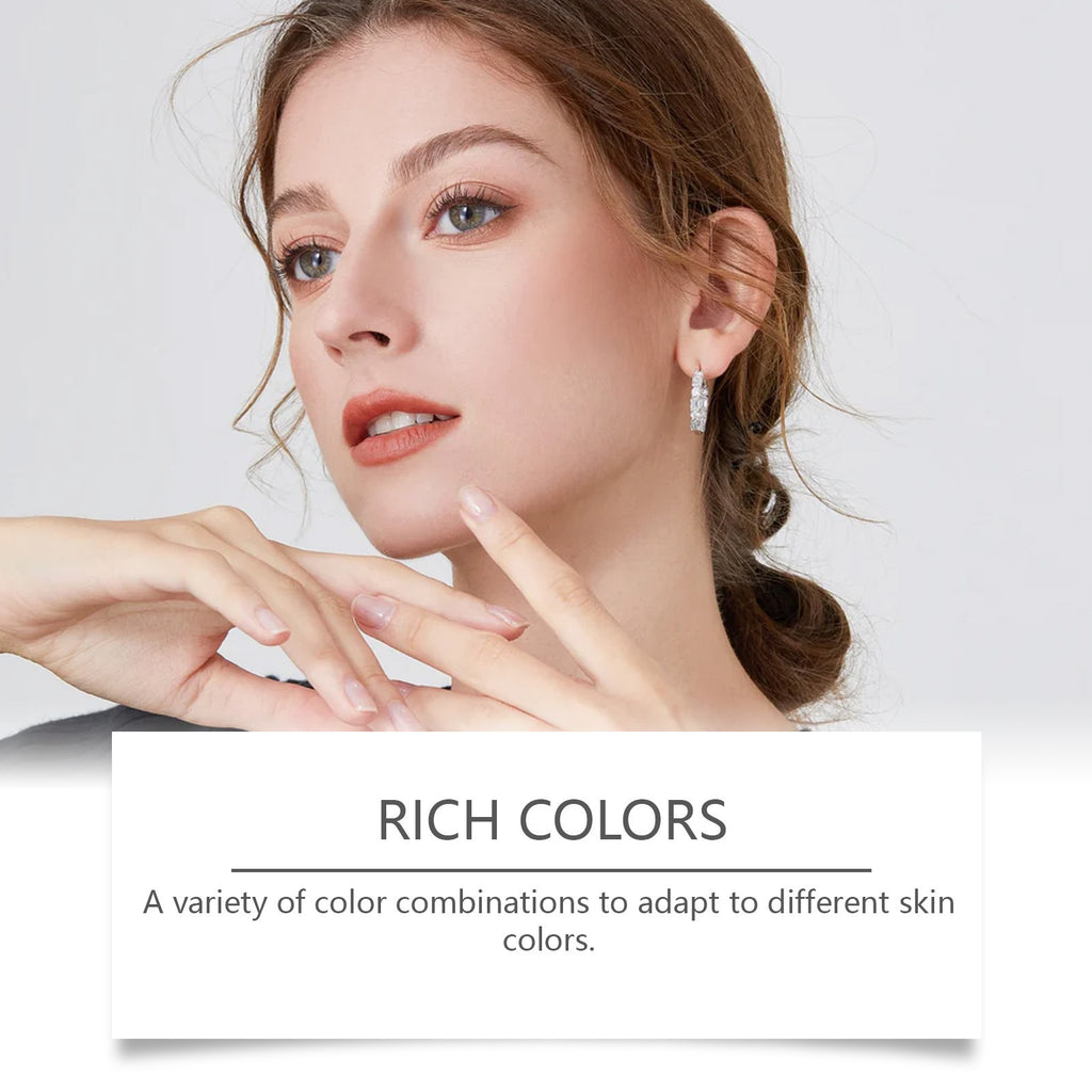 Makeup Palette