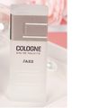Cologne Perfume for Men 45ml