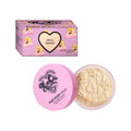 Oil Control Makeup Setting Loose Powder