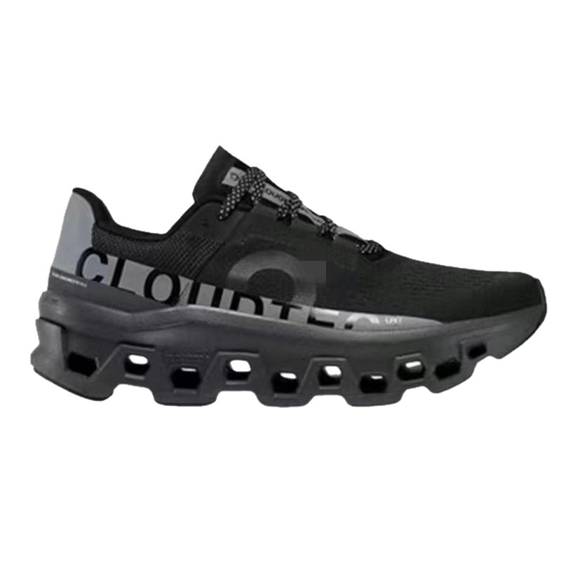 Laufschuhe für Damen und Herren